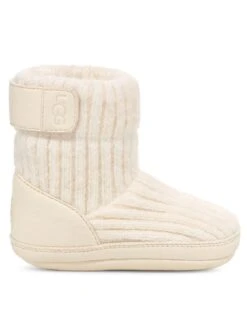 UGG I Baby Skylar Slipper - Cream