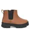 UGG Kids Ashton Chelsea Boot - Brown
