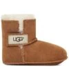 UGG Erin Pre Walker Baby Bootie