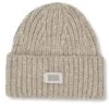 UGG Airy Knit Chunky Rib Beanie