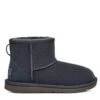 UGG Kids Classic Mini Ii Boot - Navy