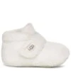 UGG I Baby Bixbee Bootie - White