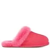 UGG W Scuffette Li - Rosy Pink