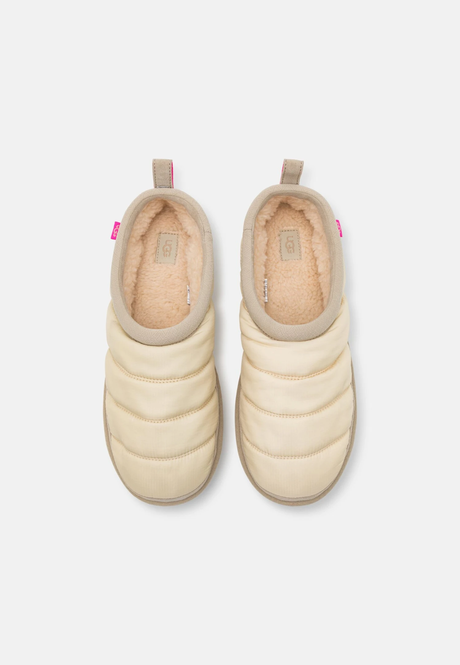 Ugg Tasman - Slippers - Whitecap - Image 4