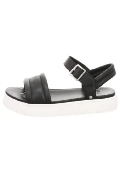 Ugg Zayne - Platform Sandals - Blle
