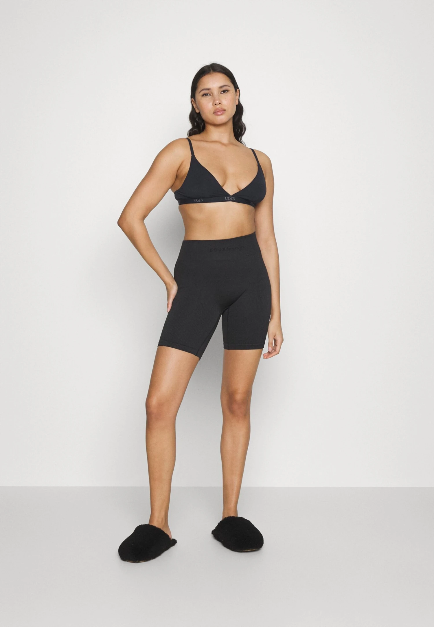 Ugg Francis Bralette - Bustier - Image 2