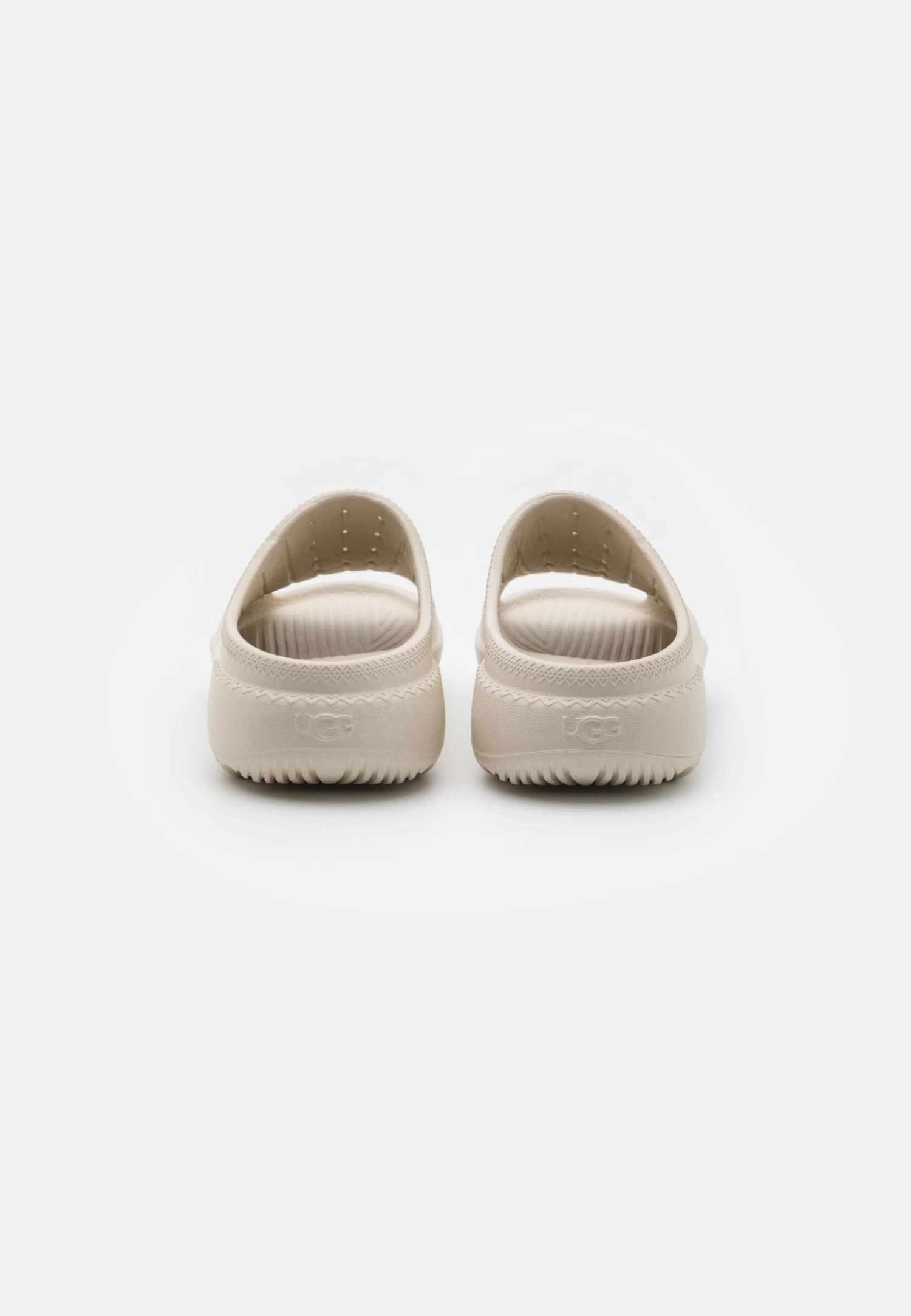 Ugg Slide- Pool Slides - Sea Salt - Image 3