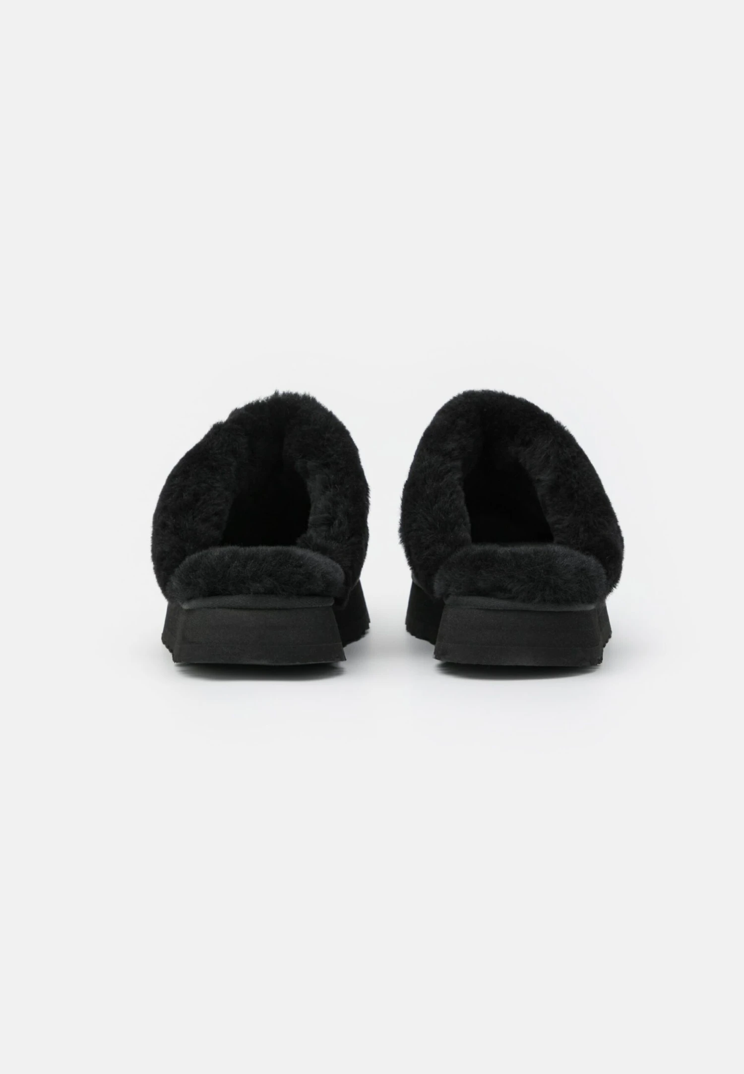 Ugg Disquette - Slippers - Image 5