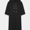 Ugg Kassey Hooded Dress - Day Dress