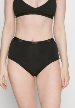 Ugg Desiray Cheeky - Briefs