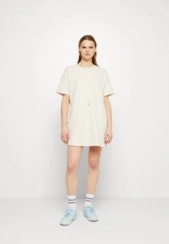 Ugg Anisha Dress - Day Dress