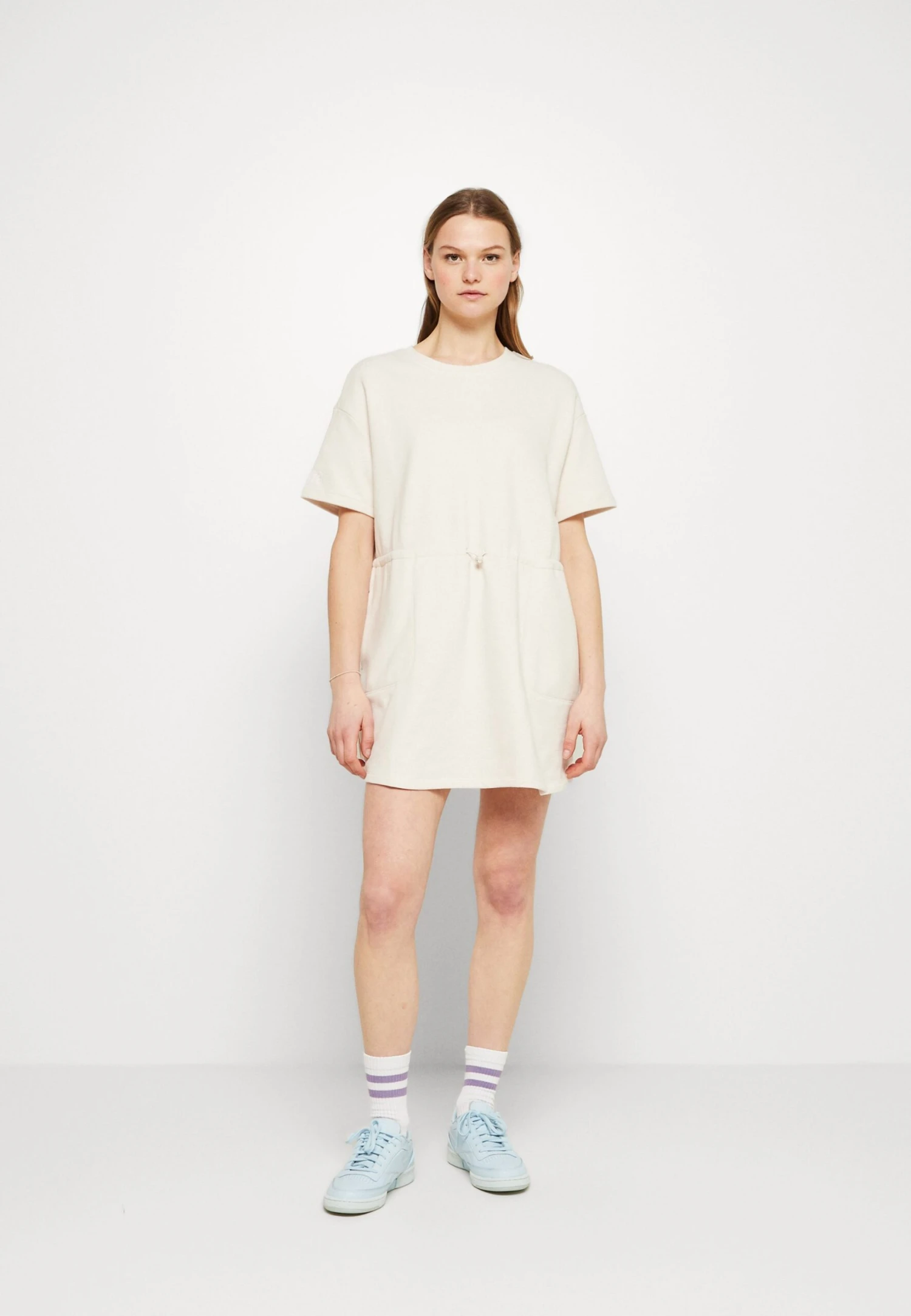 Ugg Anisha Dress - Day Dress