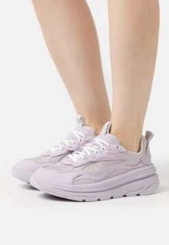 Ugg Trainers - Trainers