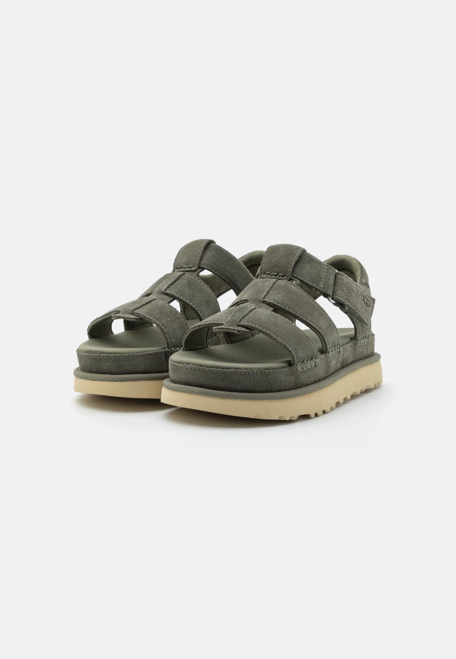 Ugg Goldenstar Strap - Sandals - Image 3