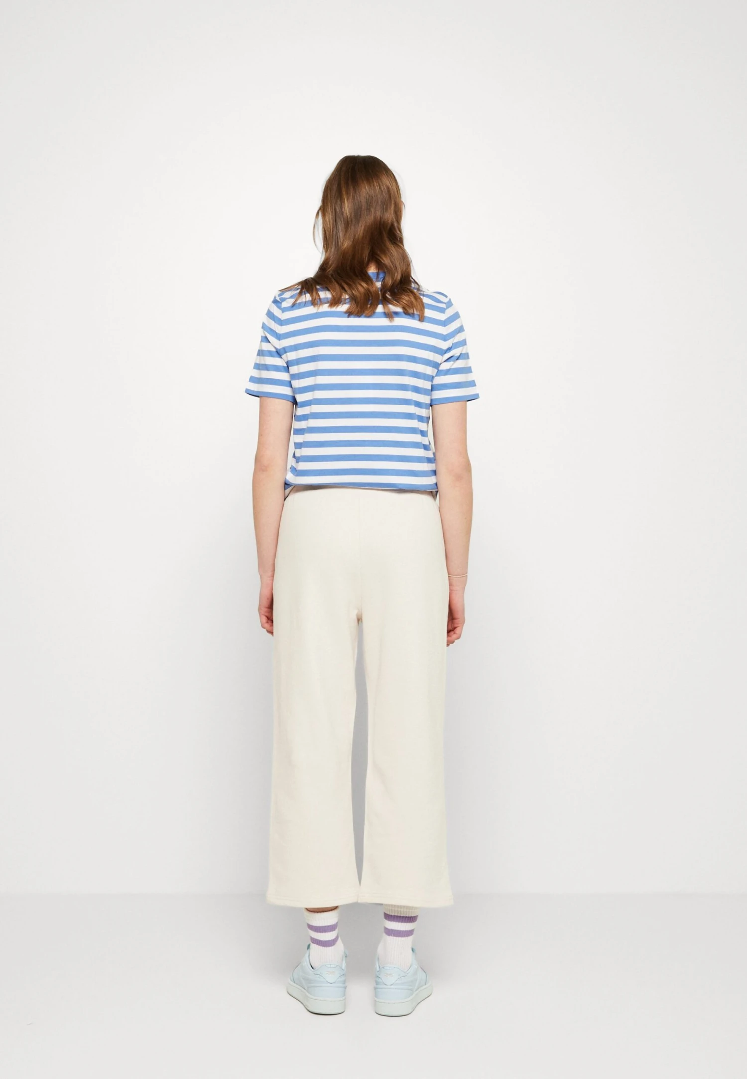 Ugg Keyla Pant - Tracksuit Bottoms - Antique - Image 3