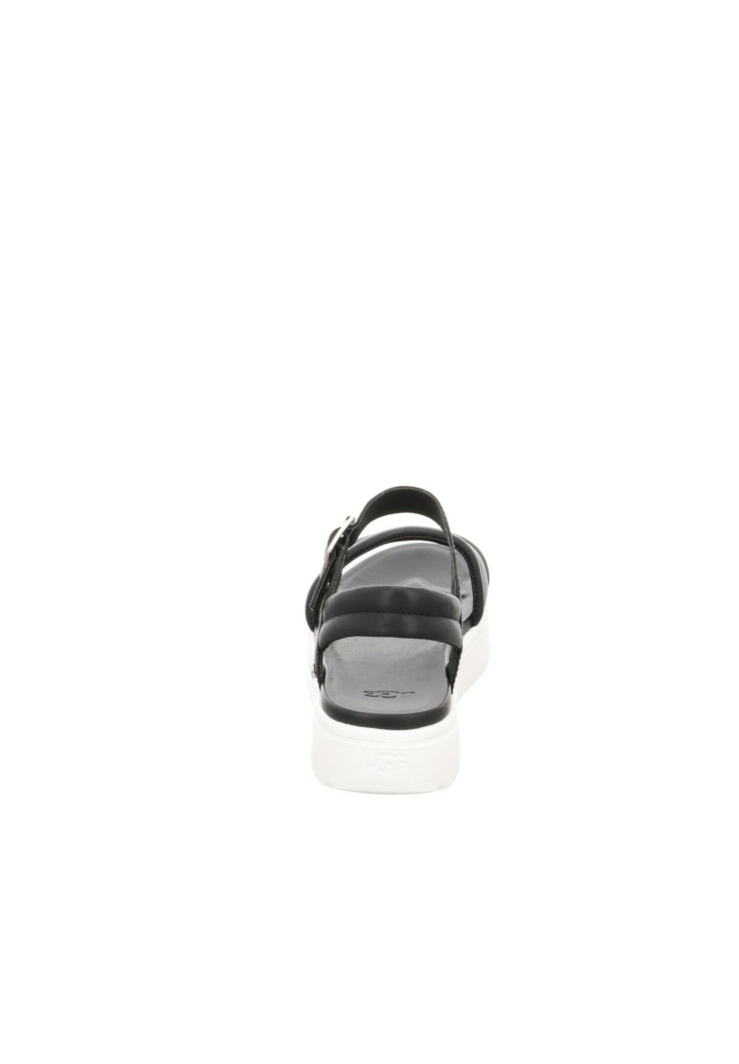 Ugg Zayne - Platform Sandals - Blle - Image 3