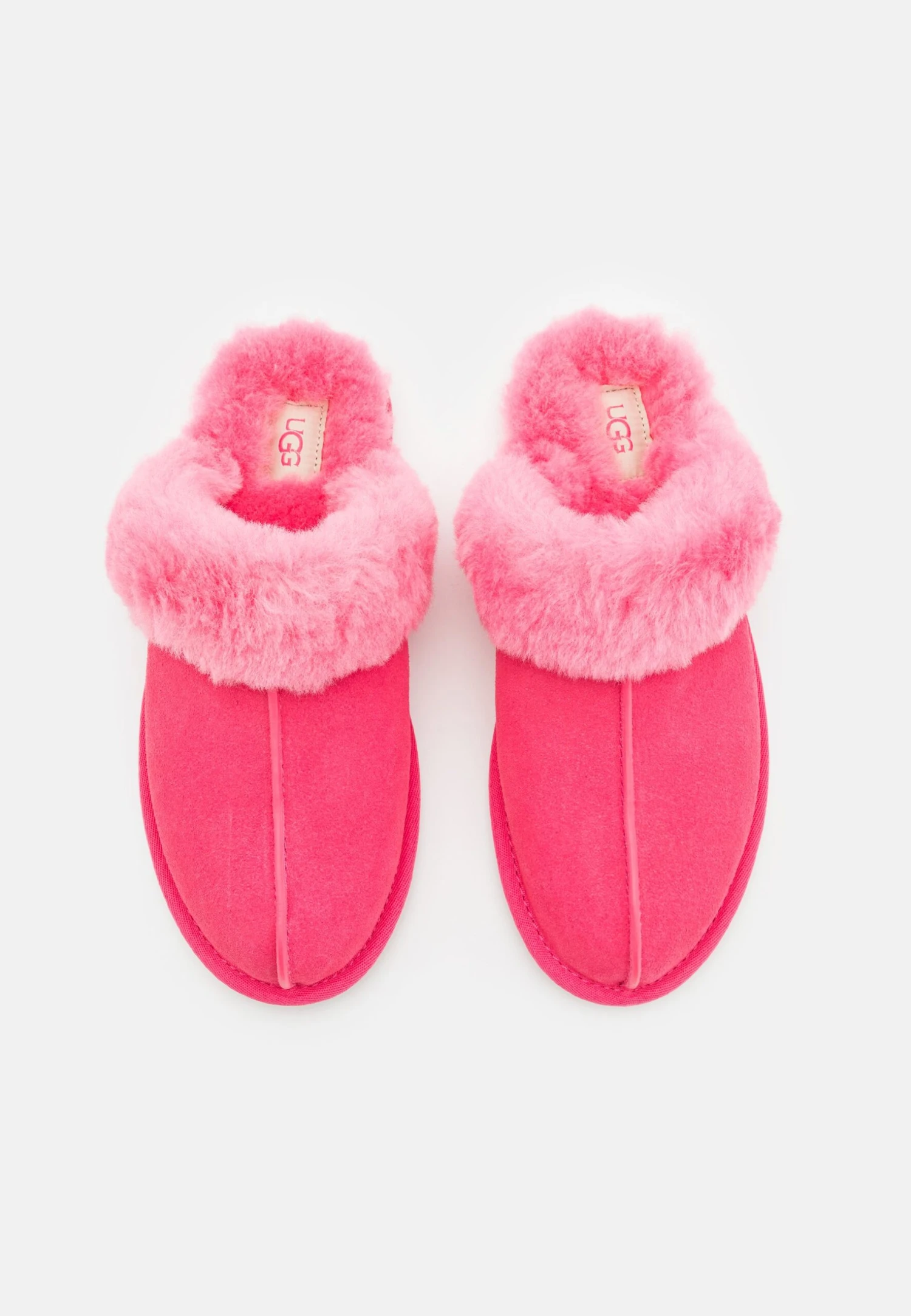 Ugg Scuffette - Slippers - Image 6