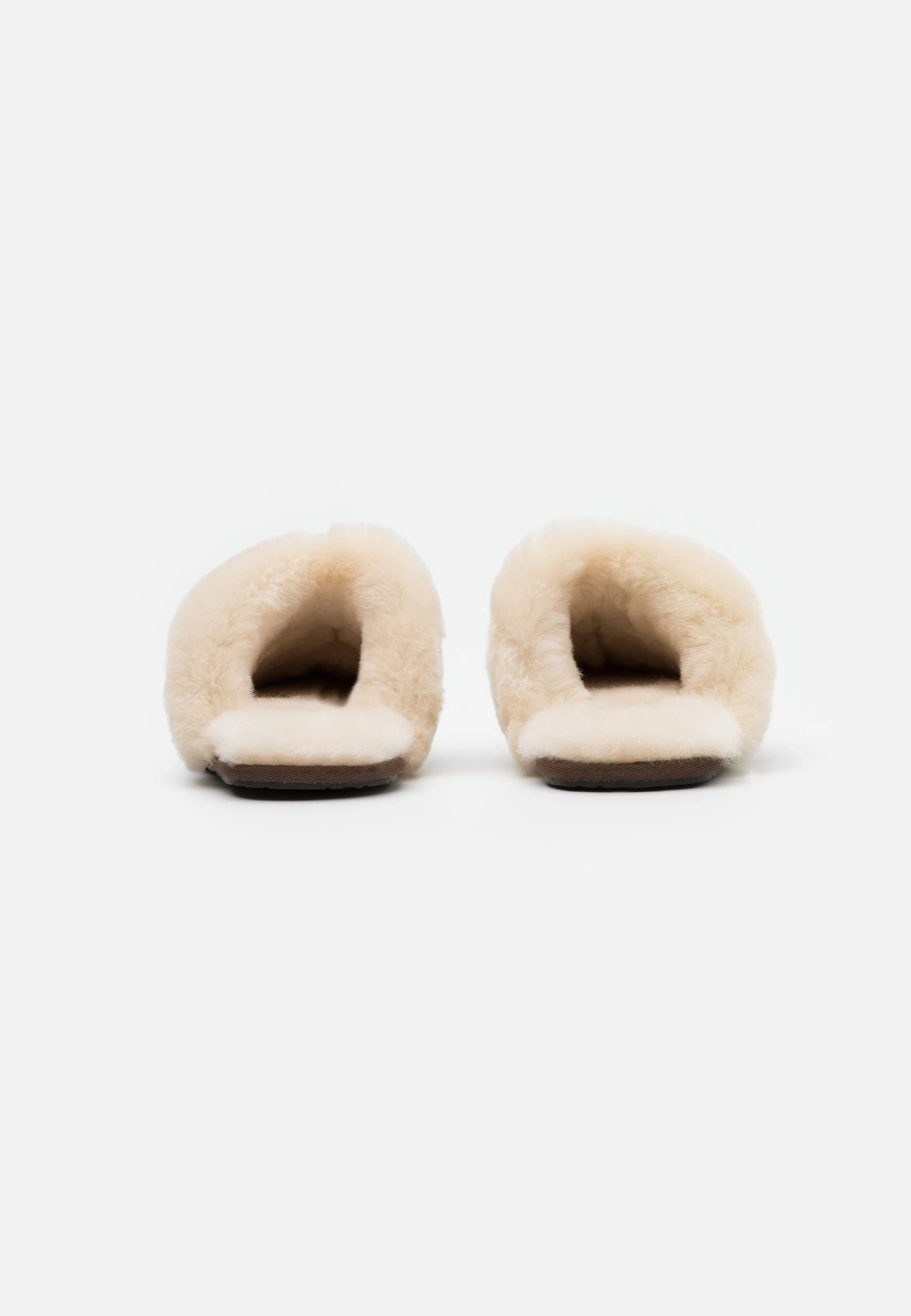 Ugg Scuffette - Slippers - Espresso - Image 4