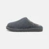 Ugg Classic- Mules - Grey