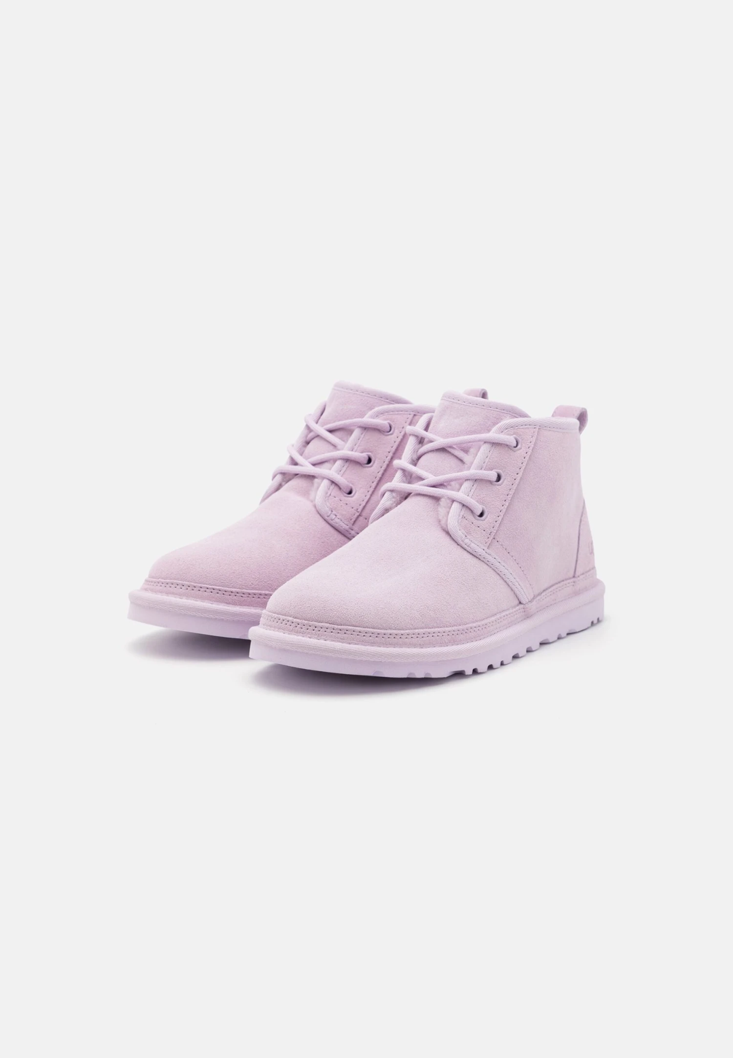 Ugg Neumel - Ankle Boots - Lavender Fog - Image 3