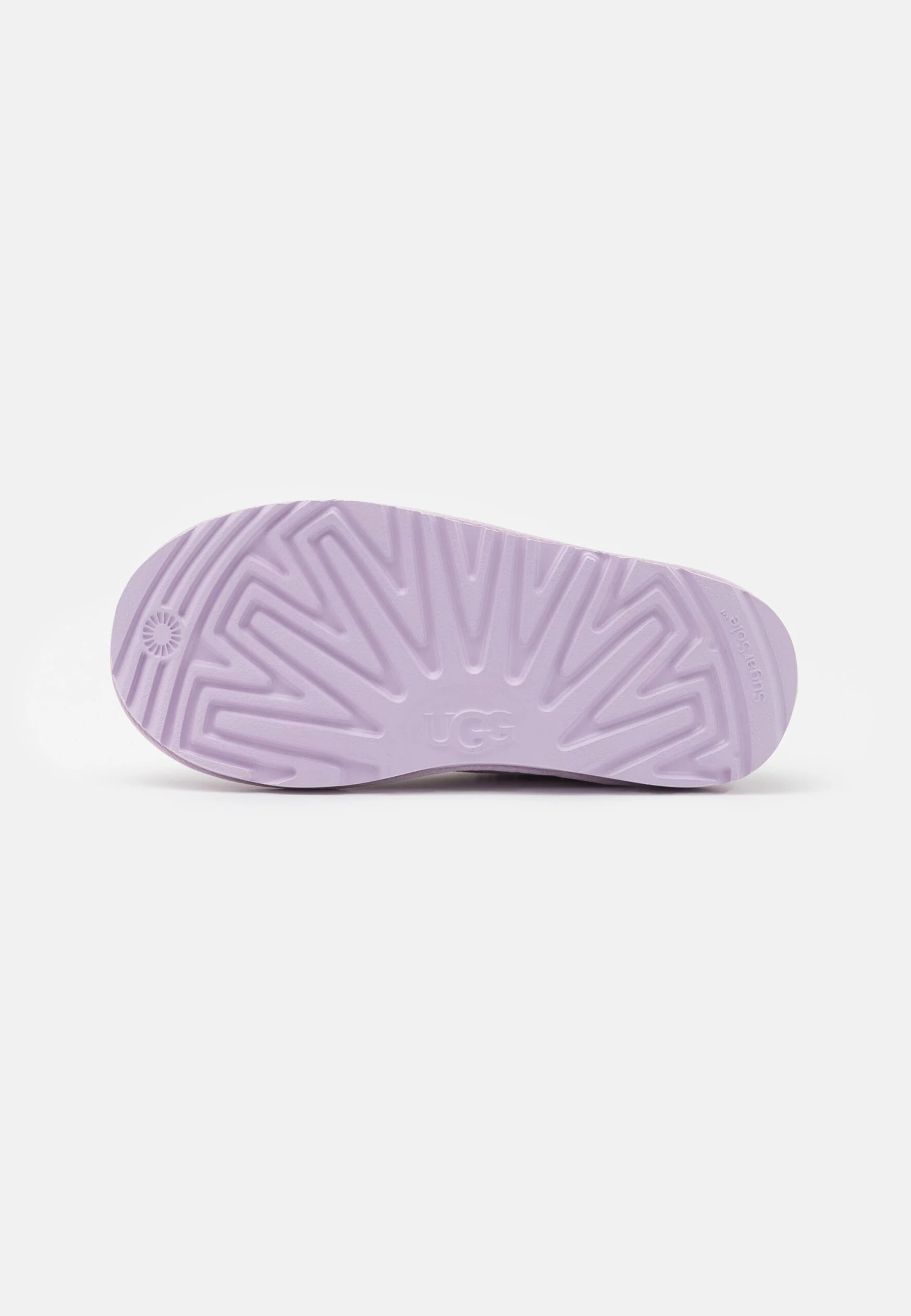 Ugg Tasman Ii Unisex - Slippers - Lavender Fog - Image 5