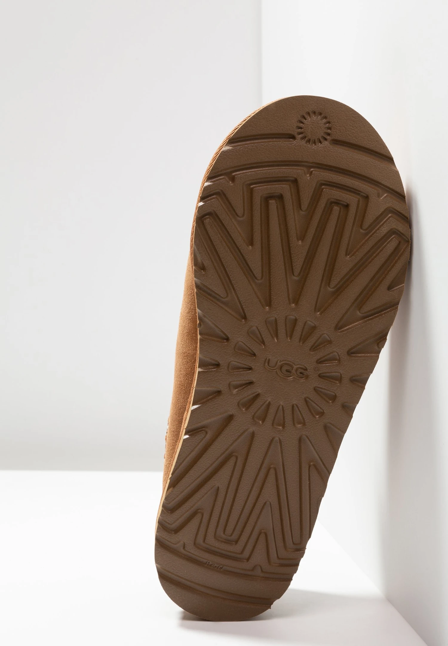 Ugg Tasman - Slippers - Chestnut - Image 7