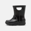 Ugg Drizlita - Wellies - Black