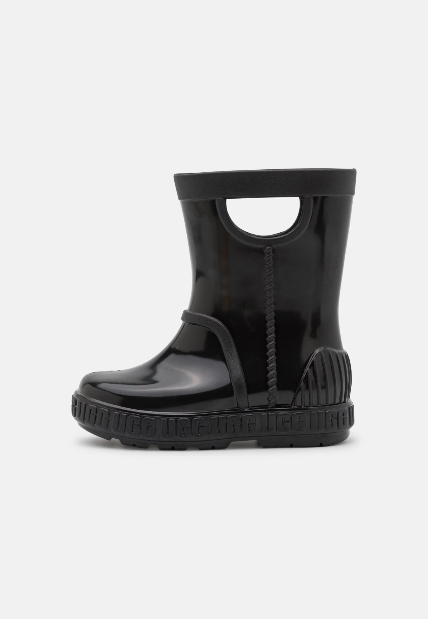 Ugg Drizlita - Wellies - Black