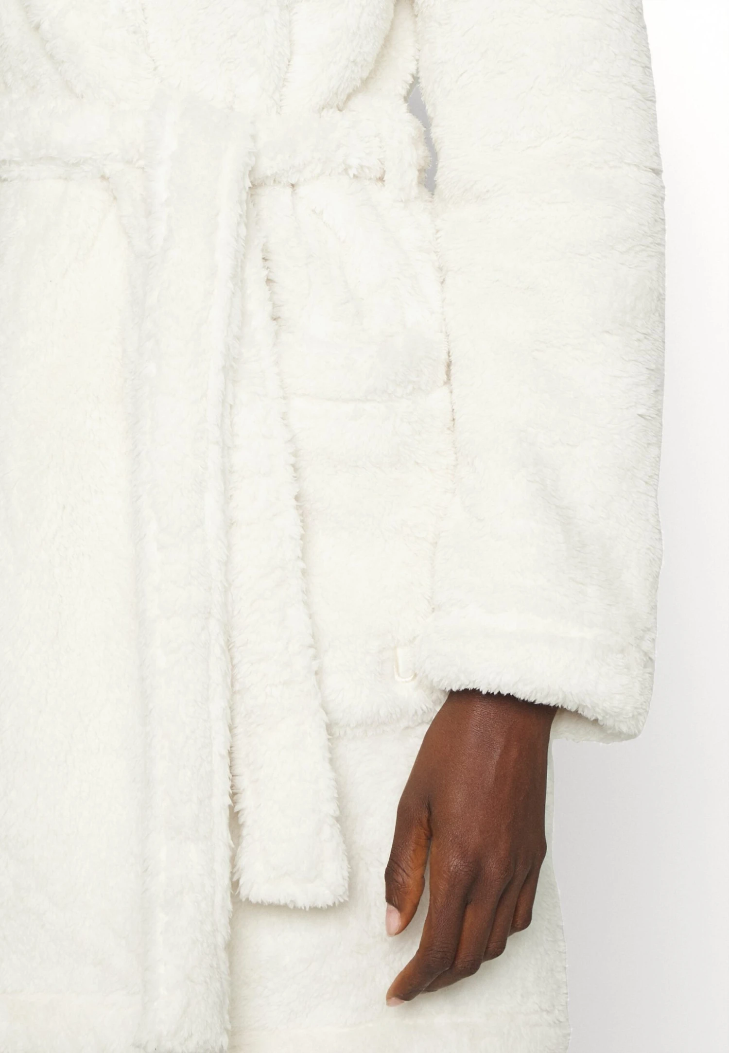 Ugg Dressing Gown - Dressing Gown - Image 6