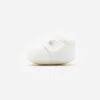 Ugg Bixbee And Lovey Unisex - First Shoes - Vanilla