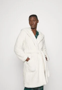 Ugg Dressing Gown - Dressing Gown