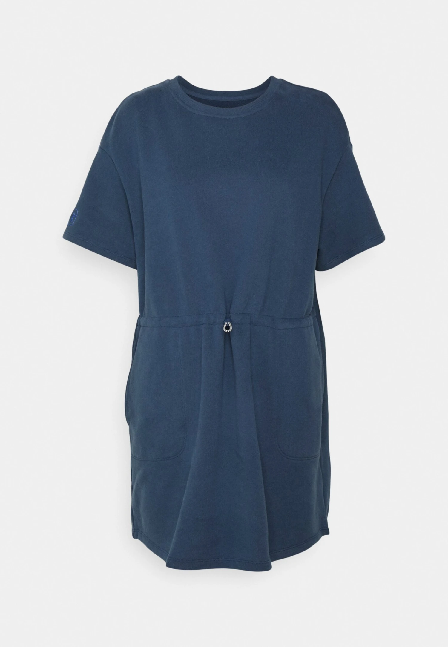 Ugg Anisha Dress - Day Dress - Dark Sky - Image 4